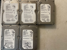 Joblot 750gb hdd 5 - joblot,