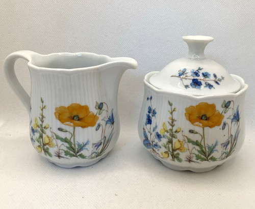 Seltmann weiden jasmin - seltmann,