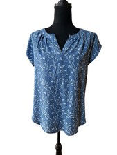 41 Hawthorn Women’s Medium