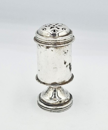 Fine indian colonial solid - fine,
