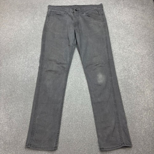 Levis 511 jeans adult 34x34 - levis,
