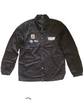 Forever 21 Vision Street Wear