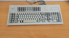 IBM Model M 122-Key (Type III)