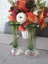 2 X Bo Borgstrom Swedish Art