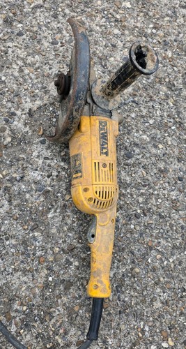 Dwe492k dewalt 110v 230mm - dwe492k-lx,