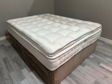 Millbrook Smooth Tech 5000