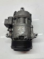 AC Compressor for BMW X3 E83