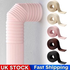 2M Outdoor Water Pipe