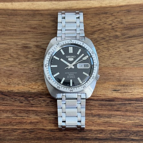Seiko sports srpl93k1 gene - 5,
