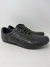 Firetrap Candid Leather