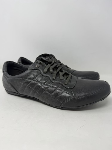 Firetrap candid leather - firetrap,