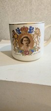 1953 Queen Elizabeth II Coronation Cup
