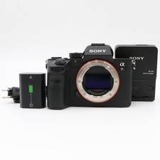 [Near Mint] Sony A7R III A7R3
