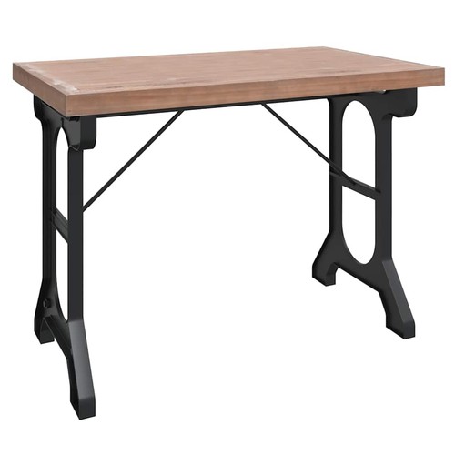 Solid wood fir and - wood,
