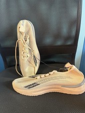 Ecko Unltd. Streetwear Trainers UK Size 9.5