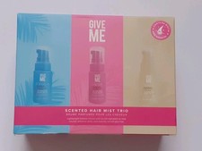 Give Me Cosmetics Scented Hair