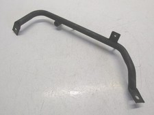 Rear support Suzuki RF 900 R