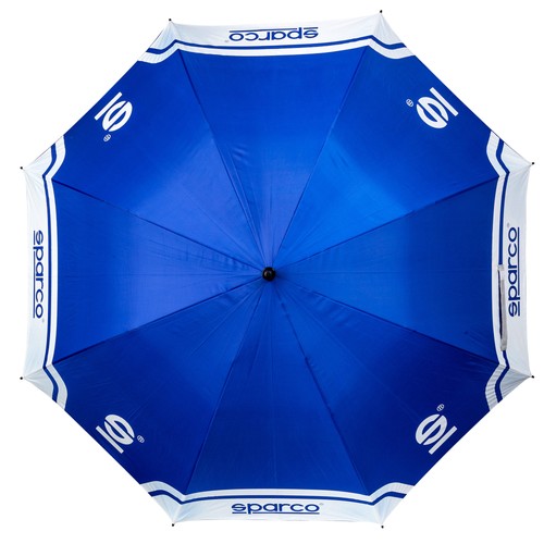 Sparco umbrella motorsport - umbrella,