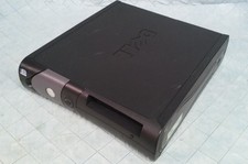 Vintage dell optiplex gx280 - vintage,