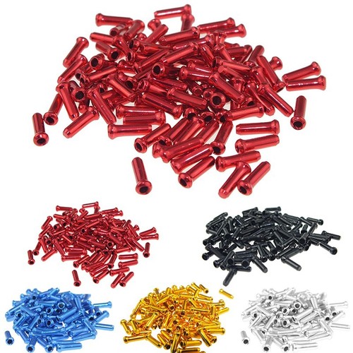 100pcs shifter brake gear - shifter,
