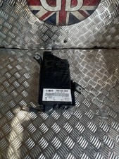 VW AuDI SEAT SKODA Multimedia