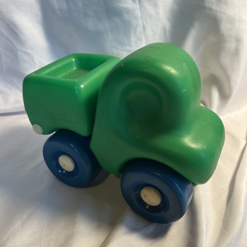 Vintage little tikes - vintage, my