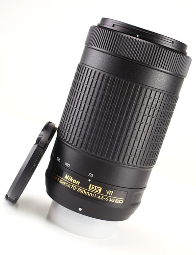 Nikon 300mm 5 6 - nikon, 70-300mm