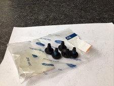 Ford Sierra Cosworth RS500 3DR