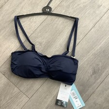 Marks & Spencer Ladies Non