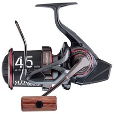 Daiwa Tournament Basia 20