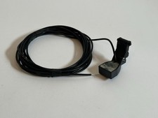 Humminbird TRANSDUCER