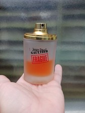 Jean Paul Gaultier FRAGILE EDT