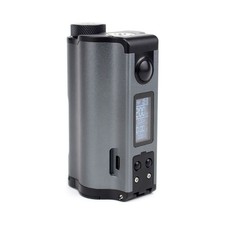 Dovpo topside dual 200w squonk - dovpo,