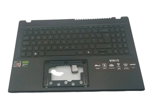 Acer nitro anv15 - acer, v