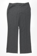 Womens UK Size 14 Sainsburys