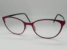 Blackfin WINDSOR  BF808