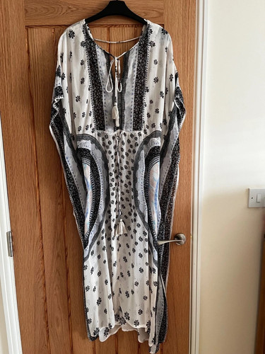 Fabulous monsoon lottie - monsoon,