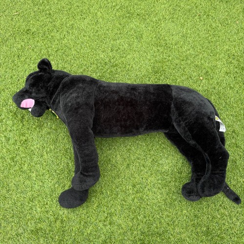 Hbl black panther jaguar - hbl,