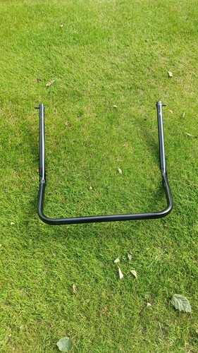 Qualcast allett grass - 17",