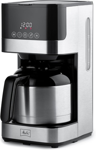 Melitta aroma tocco - aroma,