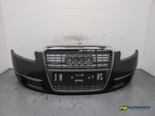 Audi tdi quattro - tdi,