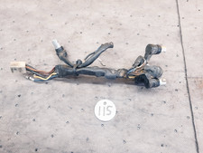 1977 1978 YAMAHA DT250 DT400