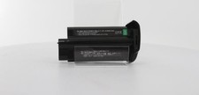 Replacement rechargeable - replacement,
