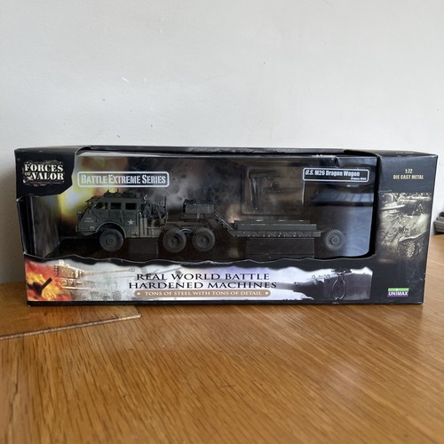 Forces valor 85044 - valor,