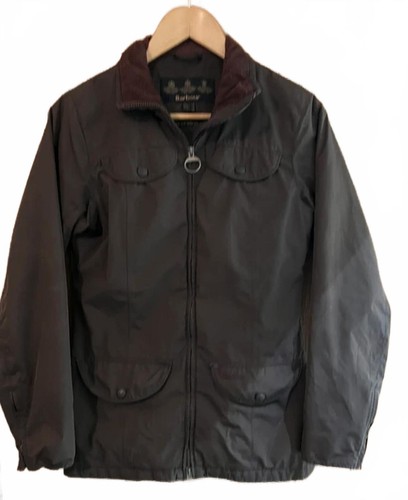 Barbour women waterproof - women’s, &