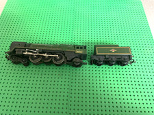 Tri-ang OO Gauge BR Britannia