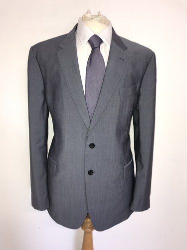 Paul smith plain - paul, wool
