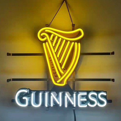 Stock guinness lager beer - us,