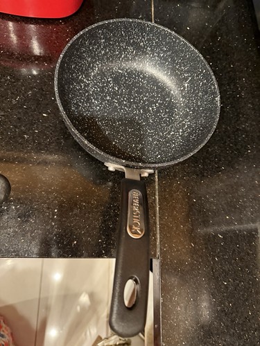 Scoville 20cm frying - 20cm,