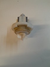 Miele Washing Machine Drain